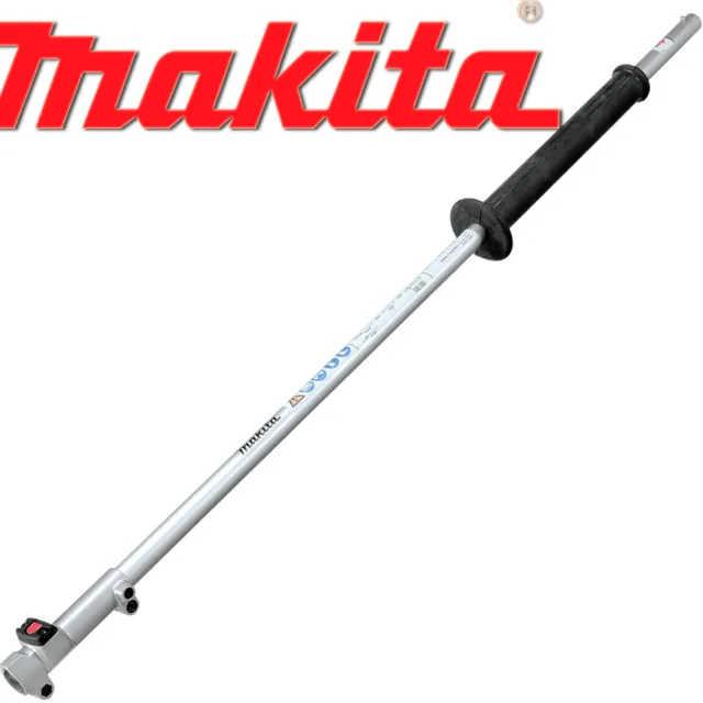 【MAKITA 牧田】延伸桿組-191E23-0(LE400MP)