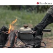 【Barebones】琺瑯單柄鍋 Enamel Saucepan CKW-377(鍋具、湯鍋、露營炊具)