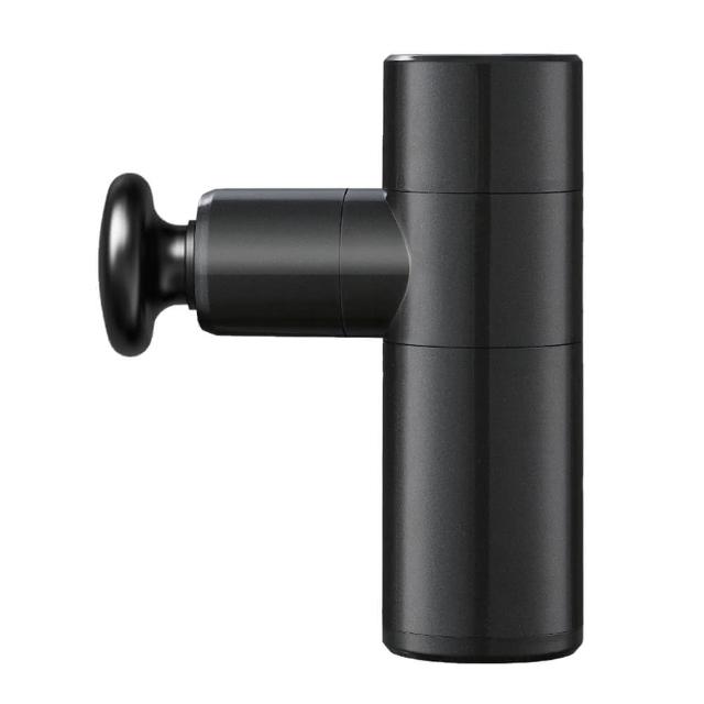 FJ MSG1 無線 5V 產品，輕巧便攜，支援無線連線與 5V 高效運作，適合日常使用。品牌 FJ 提供 90 天保固，由長江科技代理商負責。保固方式為非人為因素免費維修，人為損壞如泡水、撞擊、刮傷或自行拆解則需酌收費用。經拆封使用無法退貨，請使用前留意個人衛生習慣。為延長電池壽命，充飽電後避免持續充電。鑑賞期內保持完整包裝與配件，避免刮傷或遺失。購買 FJ MSG1，享受可靠無線體驗！