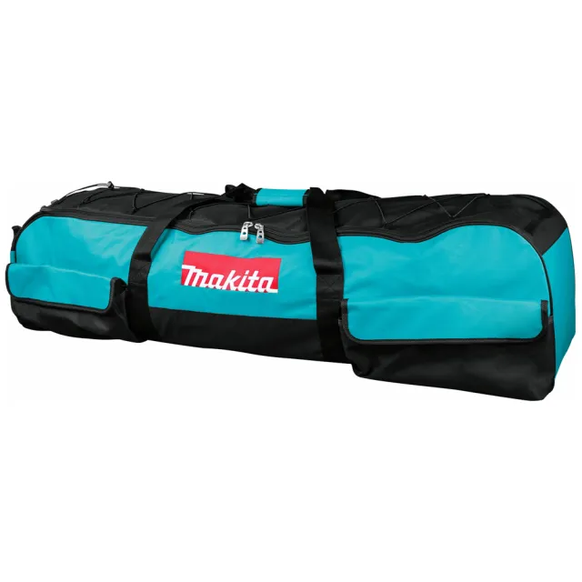 【MAKITA 牧田】動力組合機專用工具袋(195638-5)