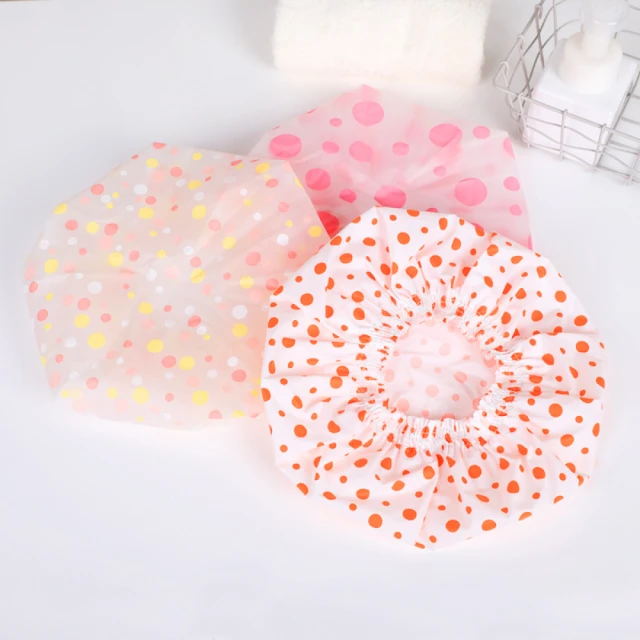 洗澡用品