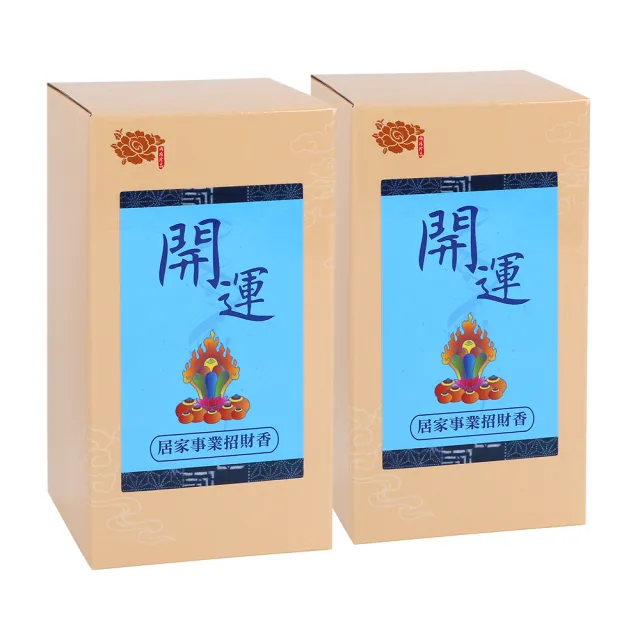 除障香- momo購物網- 好評推薦- 2026年3月