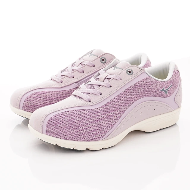 mizuno 健走鞋
