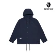 【BLACK YAK】男 GILMORE外套[海軍藍]BYAB1MJ004(韓國春夏 休閒外套 男外套)