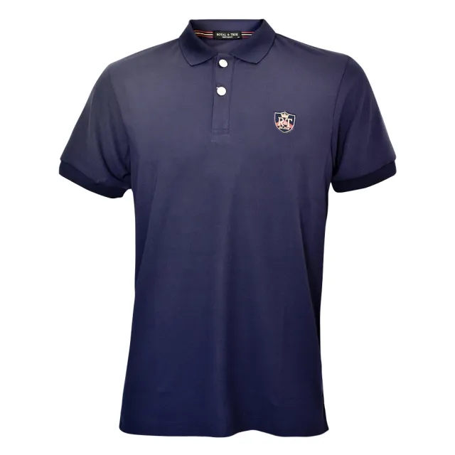 Polo solde cheap