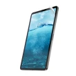 【SwitchEasy 魚骨牌】iPad Pro 11吋/通用Air 10.9 Defender+ 抗菌保護貼(附贈清潔組)