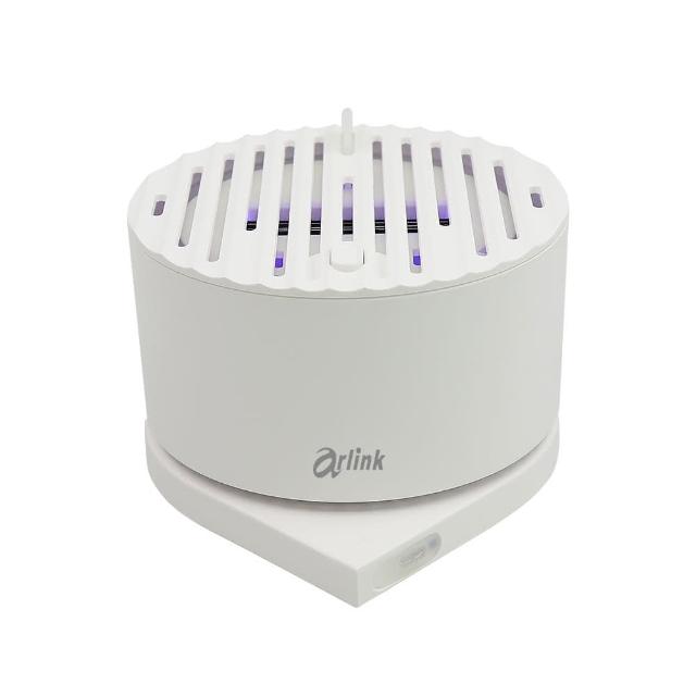 【Arlink】官方旗艦店 便攜式蔬果/肉品淨化機  HC20(消除95%農藥殘留 /無線充電設計 /輕巧方便好攜帶)