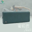 【Fun Sport】蜜莉恩瑜珈枕- Yoga Pillow-多款選擇(瑜伽抱枕 瑜伽枕)