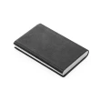 【Troika】金屬皮革RFID卡夾#名片夾(輕薄美型好攜帶)