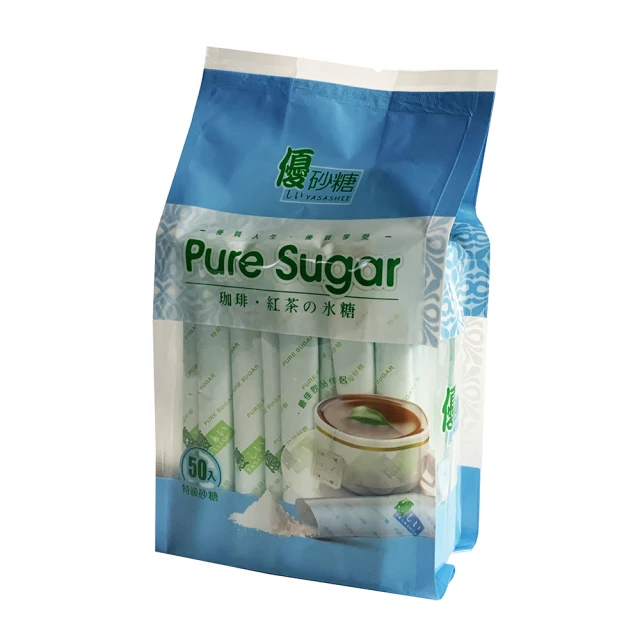 展榮商號 赤藻糖醇500gx2包(天然代糖、0卡糖、食品添加