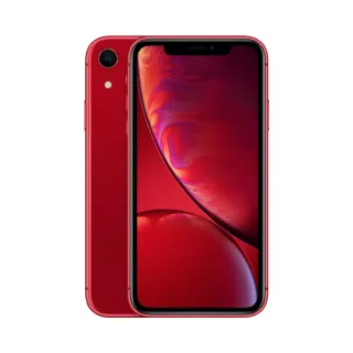 128G,iPhone XR,iPhone,手機/相機- momo購物網- 好評推薦-2023年11月