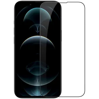 【NILLKIN】Apple iPhone 13 mini Amazing CP+PRO 防爆鋼化玻璃貼