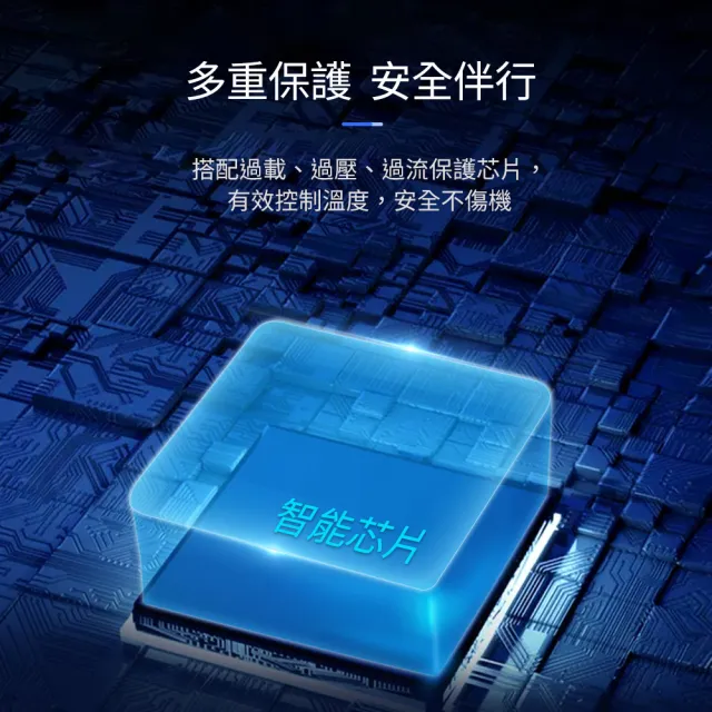 【NOKIA】24W typeC/USB PD+QC 鋁合金雙孔車充 迷你隱藏式拉環(P6101N)
