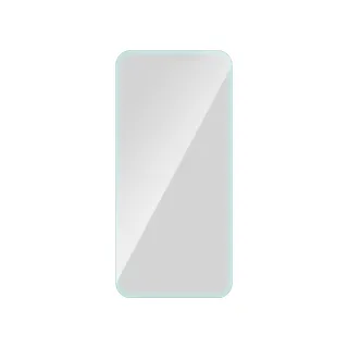 【防摔專家】iPhone 13 Pro 金剛盾非滿版防刮超硬度鋼化玻璃貼