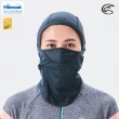 【ADISI】NICE COOL吸濕涼爽透氣抗UV防曬面罩 AS21026(UPF50+、涼感、防曬面罩)