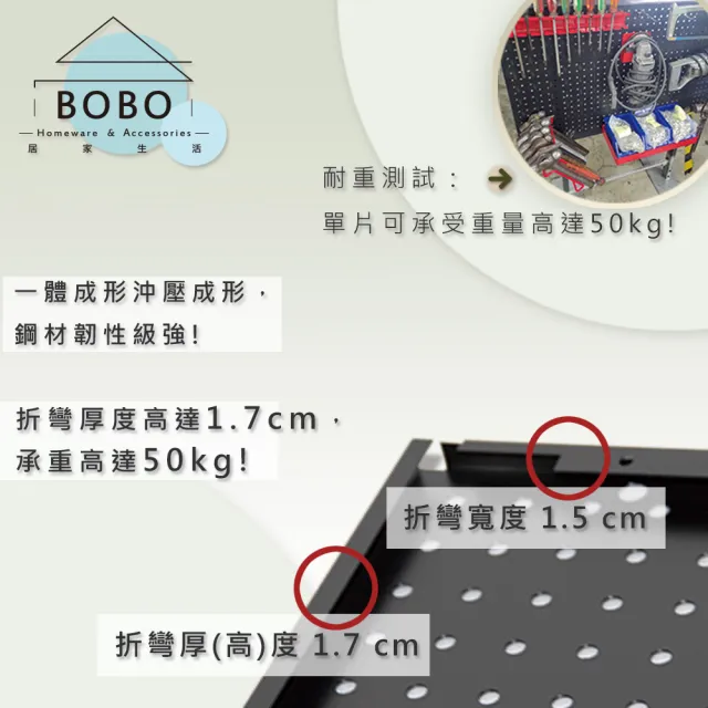 【撥撥的架子】電玩款switch遊戲片收納洞洞板層架 專賣店記憶卡收納盒壁掛式置物架 限(壁面洞洞板組合)