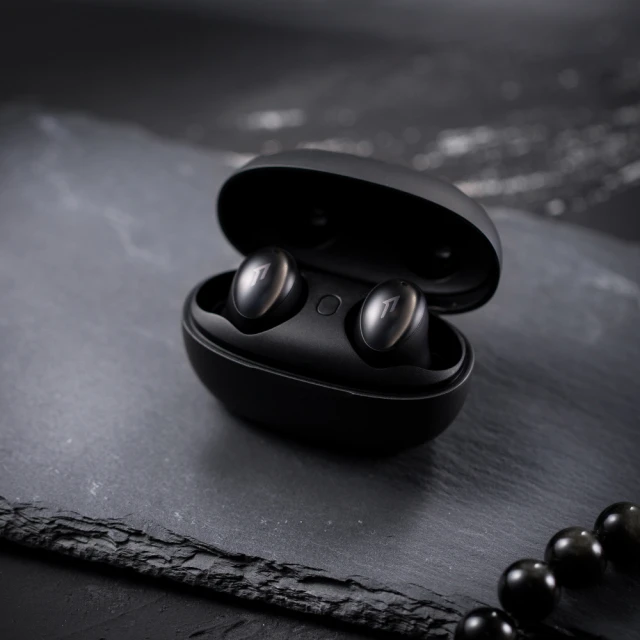 小米 官方旗艦館 Xiaomi Buds 5 推薦