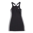 【adidas 愛迪達】OriginalRACER B DRESS 洋裝 女款 連身裙 背心(GN2878)