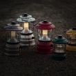 【SUNREI】LED復古露營燈