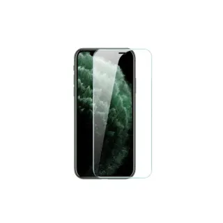 【MK馬克】APPLE iPhone13 mini 5.4吋 高清防爆9H鋼化玻璃保護貼(非滿版)