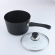 【SCANPAN】CLASSIC 不沾湯鍋 {含蓋} 20cm 3L 不沾鍋 醬汁鍋 牛奶鍋(平輸品)