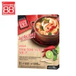 【Kitchen88】泰式酸辣海鮮湯即食調理包 270gx1盒