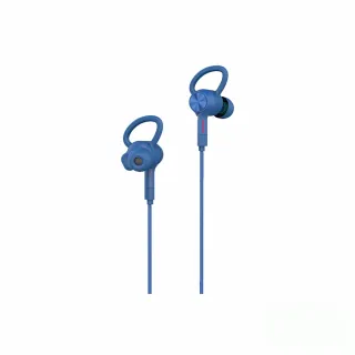 【AIWA】愛華 入耳式藍牙運動耳機 EB601(支援aptx高解析音質)