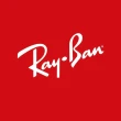 【RayBan 雷朋】經典細圓框光學眼鏡 輕量舒適設計 RB6369D 2509 50mm 黑 公司貨