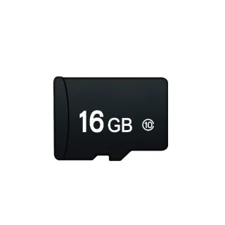 【伊德萊斯】兩入組 高速記憶卡 8G 8GB 附卡盒(micro SD TF 行車紀錄器 相機 攝影機 switch)