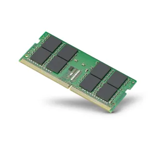 【Kingston 金士頓】DDR4/3200_8GB NB用品牌記憶體(KCP432SS8/8)
