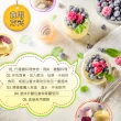 【女王蜂】台灣頂級純龍眼蜂蜜1100gX2罐+荔枝蜂蜜210gX1罐
