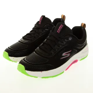 【SKECHERS】女鞋 健走系列 GOWALK OUTDOOR(124430BKHP)