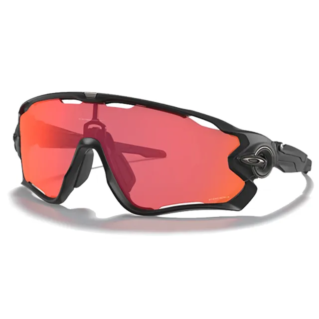 【Oakley】JAWBREAKE PRIZM(色控科技)