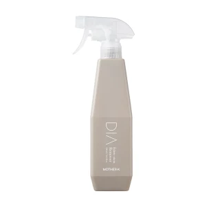 【MOTHER-K】DIA 純粹衣物去漬劑500ml