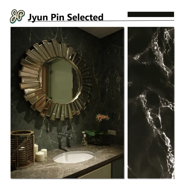 【Jyun Pin 駿品裝修】嚴選文化石壁貼(連工帶料/每坪)（其他規格）