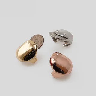 【WUZ 屋子】招財揪吉 揪吉九十(共7色)