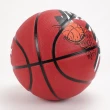【NIKE 耐吉】Nike ED Playground 8P Graphic    籃球 7號球 耐磨 橡膠 紅(N100437168707)