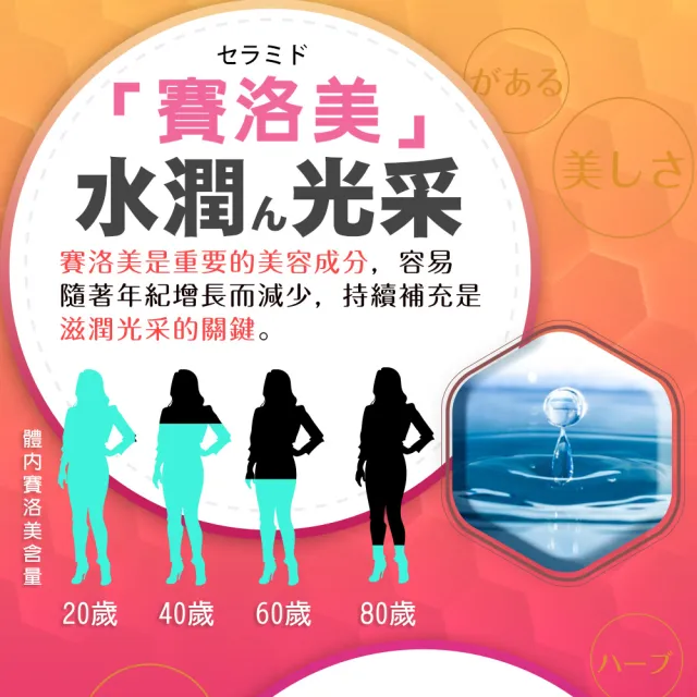 【DV 麗彤生醫】蜂王乳芝麻膜衣錠2盒(共60錠/2顆有感幫助入眠)