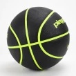【NIKE 耐吉】Nike Everyday Playground 8P 籃球 7號球 耐磨 橡膠 黑(N100449808507)