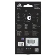 【adidas 愛迪達】WUCHT P3 護具 運動護膝(MB0219 MIT製造 運動必備)
