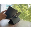 【VOYAGE】iPad Pro 11吋 第4代/第3代 CoverMate Deluxe磁吸式硬殼保護套(獨家上蓋與保護殼分離設計)