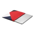 【HUAWEI 華為】原廠 真皮內膽包/平板筆電包_適用13吋以下 / MateBook X