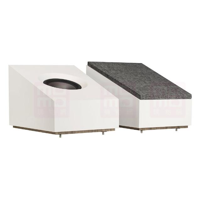 真正的杜比全景聲 (Dolby Atmos) 音效優雅、現代的設計、安裝簡單102 毫米（4 英寸）聚纖低音揚聲器JAMO  S 8 ATM Dolby Atmos 天空聲道喇叭(白/對)限 S-809 / S807 主喇叭專用 - 丹麥 Jamo, 真正的杜比全景聲 (Dolby Atmos) 音效 優雅、現代的設計、安裝簡單 102 毫米（4 英寸）聚纖低音揚聲器, 找JAMO  S 8 ATM Dolby Atmos 天空聲道喇叭(白/對)限 S-809 / S807 主喇叭專用推薦就來