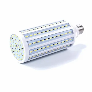 【YIDA】40W LED攝影燈泡(E27攝影燈泡 補光燈泡 LED燈泡)