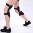 【CS22】膝蓋關節保護助力器(運動護具)