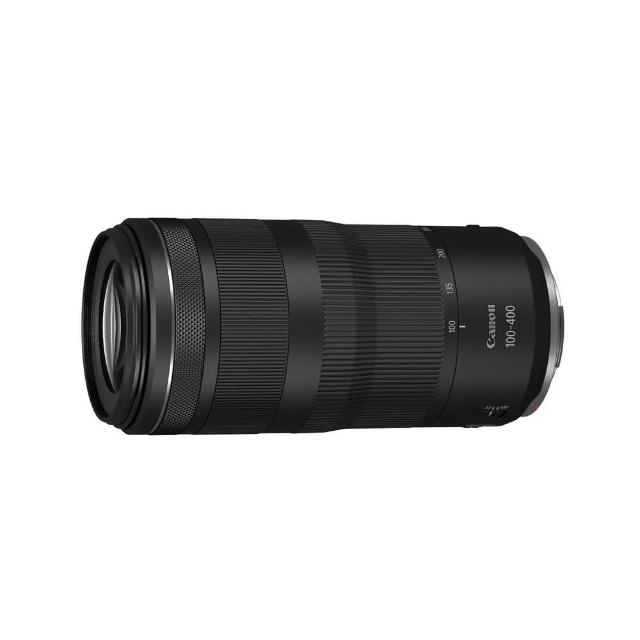 【Canon】RF 100-400mm F5.6-8 IS USM(公司貨)