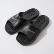 【NIKE 耐吉】Victori One Shower 男女三色基本款 防水拖鞋CZ5478-001 CZ5478-100 CZ7836-001