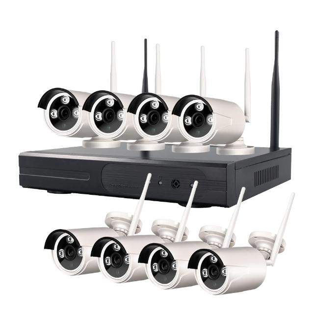 u-ta VS10 無線監視器支援720P/1080P高畫質解析度，內建排程錄影功能，輕鬆連線HDMI/VGA顯示器。適合居家或辦公室監控，操作簡單，3個月保固，提供穩定無線傳輸與高效能錄影體驗，讓您隨時掌握周圍動態。