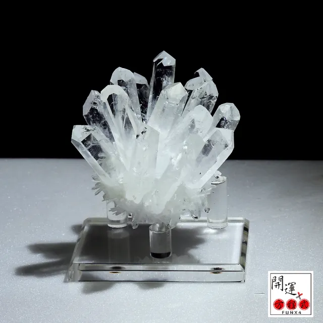 ⭐︎【高級】白水晶 置物 122g iato9alr_main_0.jpg