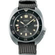 【SEIKO 精工】Prospex DIVER SCUBA 1970現代版 200米潛水機械錶 套錶 送行動電源(SPB237J1/6R35-00T0N)
